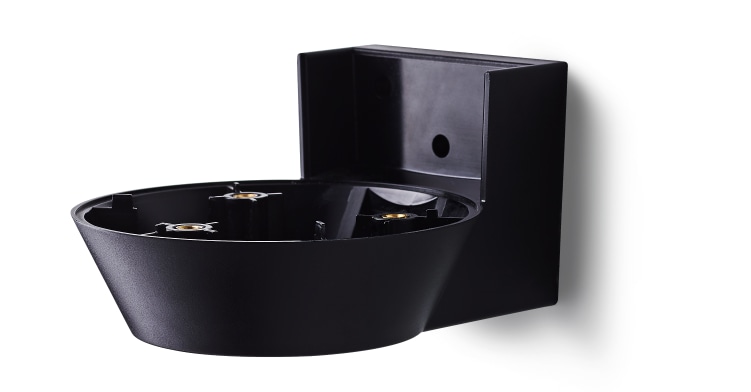 Auer Signal R Series Beacon Accessories